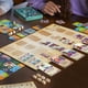 thumbnail image 3 of Juego De Mesa Life In Reterra Estrategia Para 2 A 4 Jugadores, 3 of 9