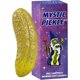 thumbnail image 1 of Juguete DR DINGUS Mystic Pickle 100 Respuestas, 1 of 3