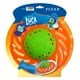 thumbnail image 2 of Disco Lanzador De Bombita De Agua Luca Disney, 2 of 3