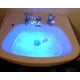 thumbnail image 2 of Bluestar de entrenamiento para escena del crimen, luminol, paquete de 4, 2 of 2