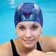 thumbnail image 4 of Ruby Gillman: Kraken adolescente Gorro de Natación de Licra, Gorro de Baño de Tela Cómoda, Gorro Elástico Antideslizante para Hombres, Mujeres y Niños, 4 of 6