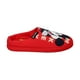 thumbnail image 2 of Pantufla Mickey Mouse 1928, 2 of 3
