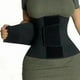 thumbnail image 1 of Faja Reductora Cinturilla Moda  Reloj De Arena, 1 of 2