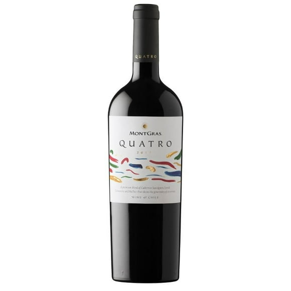 Vino Tinto Botella, None