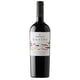 thumbnail image 1 of Vino Tinto Botella, None, 1 of 2