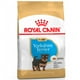 thumbnail image 1 of Royal Canin Yorkshire Puppy 3 Kg, 1 of 2