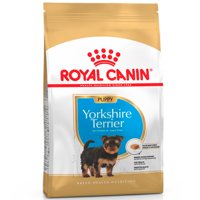 Royal Canin Yorkshire Puppy 3 Kg