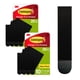 thumbnail image 1 of Tiras para colgar cuadros Command, 9,07 kg, XL, pesadas, 20 pares, 1 of 9