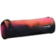 thumbnail image 1 of Estuche Pen & Gear Cilindro 2024 Tie Dye Fuccia, 1 of 3