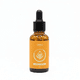 thumbnail image 1 of Aceite Aromático Vainilla Dulce 30 ml, 1 of 1
