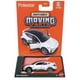 thumbnail image 1 of Coche a escala 1:64 Polestar 3 Hot Wheels, blanco, 1 of 1