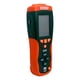thumbnail image 1 of Medidor de luz Extech HD450 Datalogging Heavy Duty, 1 of 8
