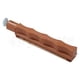 thumbnail image 3 of Lansky Piedra de Afeitar y Pulido de Cuero, HSTROP, Talla Única, 3 of 4