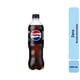 thumbnail image 1 of Bebida Zero Botella, 600 ml, 1 of 3
