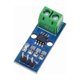 thumbnail image 1 of Pack 10pcs Sensor Corriente Ac Dc acs712 5 Amperes [ Max ], 1 of 2