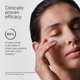 thumbnail image 2 of Crema para ojos /skin regimen/ 15 ml Multi‑acción, 2 of 7