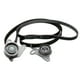 thumbnail image 1 of Kit Distribucion Hyundai Porter 2.5 8 Val D 4 Bb Diésel (1997 2000), 1 of 2