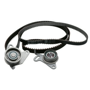 Gates - Kit Distribucion Mitsubishi L200 00 15 2.5 8Val 4D56T Diesel