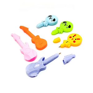 Genérico - Lapiz Instrumentos X6Uni