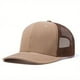 thumbnail image 5 of 1pc Mesh Baseball Cap, 5 of 5