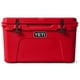 thumbnail image 1 of Hielera YETI Tundra 45 Rescue Roja, 1 of 3