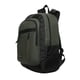 thumbnail image 3 of Mochila Ram Gancho Reverse Verde Militar Head, 3 of 7