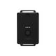 thumbnail image 3 of Rastreador GPS para mascotas TKSTAR TK919 4G GPS tracker, 3 of 8