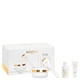 thumbnail image 4 of Sisley - L'integral Contorno de Ojos y Labios Discovery Skincare Gift Set, 4 of 4
