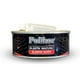 thumbnail image 1 of Masilla Para Plasticos Polikor 800gr negro, 1 of 2