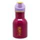 thumbnail image 1 of Botella Metalica 335ml Keep Kido Fucsia, 1 of 3