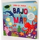 thumbnail image 1 of Libro Bajo el Mar (Crea & Juega), 1 of 2
