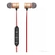 thumbnail image 3 of Audífonos Magneticos Deportivos Portatiles Bluetooth 4.2 M6, 3 of 3