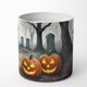 thumbnail image 4 of Soy Candle Irish Setter Para Halloween 300 Ml, 4 of 4