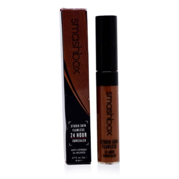 Corrector Smashbox Studio Skin Flawless 8 ml Deep Neutral