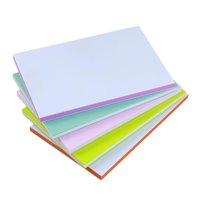 Bothyi - Bloques De Goma Para Tallar Bloques De Goma Para Tallar Sellos Para Álbumes De Recortes, Manualidades, Irrevelables, 15X10Cm