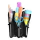 thumbnail image 3 of Estuche Triple Hombre March Negro Silver Head, 3 of 6