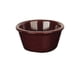 thumbnail image 1 of Chocolate de melamina Ramekin Yanco NC-537C, suave, 90 ml, paquete de 72, 1 of 2