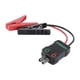 thumbnail image 1 of Abrazaderas De Arranque De Puente Inteligente Cable De Arranque De Puente De Batería De Automóvil Fácil De Instalar, 1 of 5