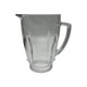 thumbnail image 2 of Jarra de vidrio con tapa savebuy de 6 tazas para Oster Pro 1200, 2 of 7