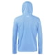thumbnail image 2 of Sudadera para Pesca BASSDASH UPF 50+ Manga Larga Talle Grande, 2 of 3