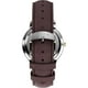 thumbnail image 2 of Reloj Timex Hombre TW2V28800, 2 of 6