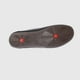thumbnail image 5 of Mocasín Negro Modelo Italiano, 5 of 6