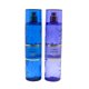 thumbnail image 1 of Skin Mist Bath & Body Works Floral Fantasy 236 ml, 1 of 6