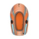 thumbnail image 2 of Bote Inflable Kondor 1000, 2 of 5