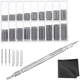 thumbnail image 1 of Kit Anezus para Reparar Relojes 360 Pasadores, 1 of 3