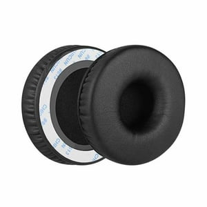 Eon - Almohadillas Audífonos Compatibles Sony Wh-Xb700, Whxb700