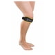 thumbnail image 1 of Soporte Tendón Rotuliano Sport -, 1 of 2