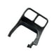 thumbnail image 1 of Salvamanos para Motosierra Stihl Ms361, 1 of 2
