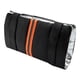 thumbnail image 5 of Cubierta De Grifo Para Exteriores, Cubierta De Grifo Profesional Premium, Impermeable Y Anticongelante, 5 of 5