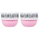 thumbnail image 1 of Crema Beija Flor Elasti-Cream 75ml Unisex Pack de 2, 1 of 3